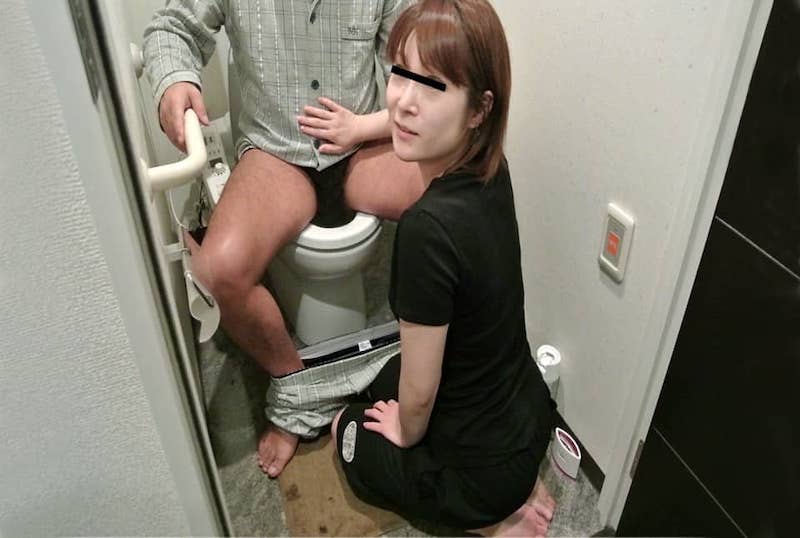 051321_476 大奶帮手来照顾我父亲!!水泽舞未 水泽舞未 – 219-mny