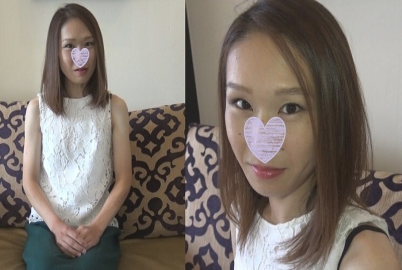 FC2-4673468 大阴蒂花痴苗条荡妇，主客观集性爱记录！！ 素人 – 219-mny