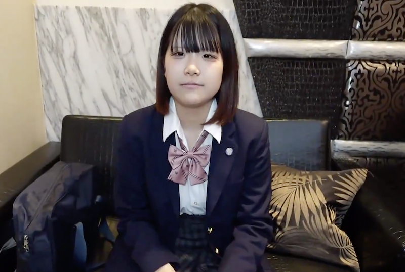 FC2-4696963 身高 175 厘米的现任第一期学生，立志进入东京大学，学习和运动都很出色，进入东京游泳锦标赛前 8 名。 素人 – 219-mny