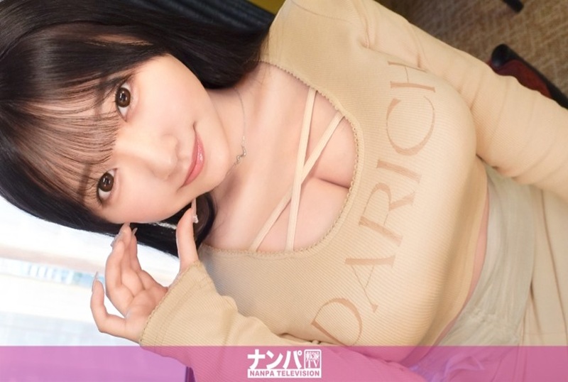 200GANA-3230 [超级巨乳] 我被她的胸部迷住了，不知不觉就停下了动作。一场狂野狂喜的乳房剧场，这里有关于乳房的一切。 素人 – 219-mny