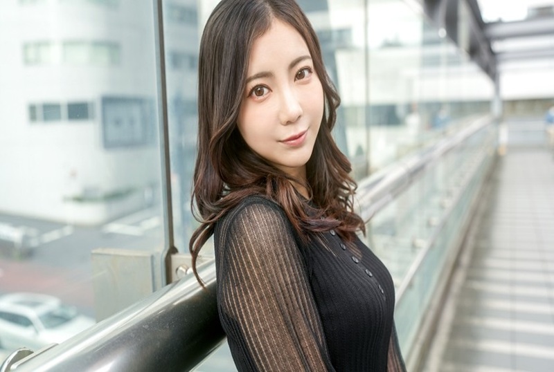 SIRO-5463 32岁美女网红首次拍摄紧张! 素人 – 219-mny