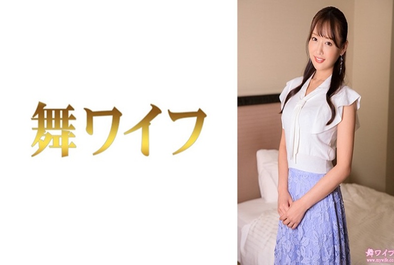 292MY-956 她美丽可爱,却又散发着浓浓的成人性感魅力。她一如既往地迷人,我们一起度过了一段愉快的时光,她向我讲述了过去与男人交往的经历。 叶月日美子 – 219-mny