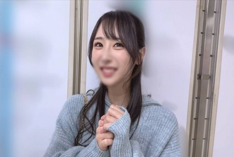 FC2-4699549 非常可爱的美女教师，沉浸在快感中，对着恶魔的鸡巴流口水。 现场性交！！ 素人 – 219-mny