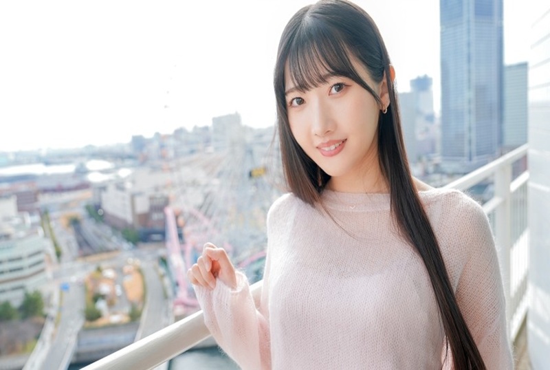 SIRO-5496 牙科助理「想露出自己」好奇地应征AV,敏感纤细的身体被咄咄逼人的攻势唤醒,拥有多次潮吹高潮的快感体质! 素人 – 219-mny