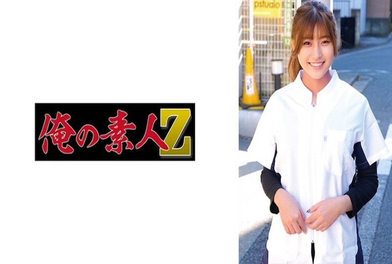 230ORECZ-150 在拉面店独自吃面条的女孩，22岁。她是一个可爱的女孩，身材高挑、丰满、性感。 佐山由依