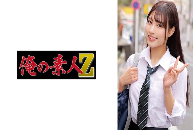 230ORECZ-151 在如今的年轻女孩中，她是比较少见的纯真少女。但即使在 Z 世代中，她的长相也稳居种姓制度的上层。 宫城理惠