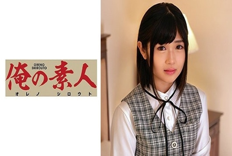 230ORETD-847 在睡觉却被大哥给侵犯的OL妹妹～～极度羞耻！！ 須崎美羽