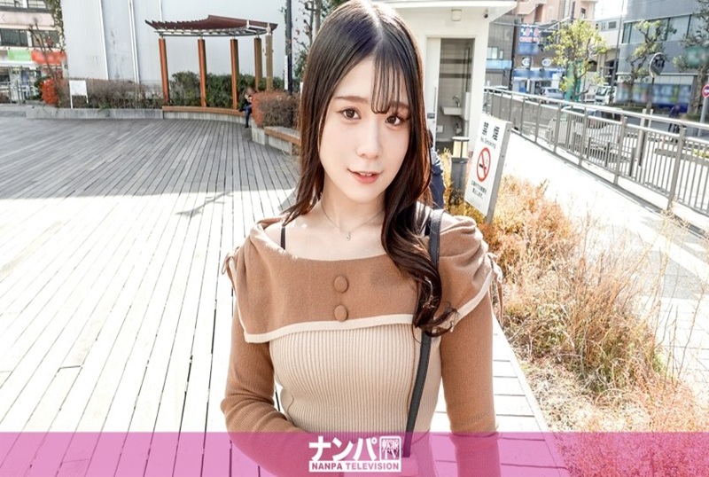 200GANA-3216 约会前在浦和站前遇到美女，忍不住拔出鸡巴，她说着“除了男朋友谁也不许…她就扭动着丰臀，大秀着猛干女上位！ 素人