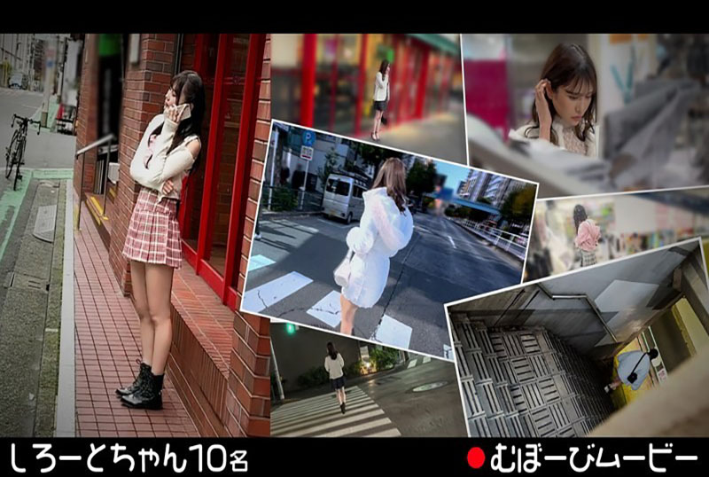FCH-106 无防备电影 水乃菜乃华,十束流羽,织本芹乃,牧野怜奈,佐山由依,白花玲奈 水乃菜乃华,十束流羽,织本芹乃,牧野怜奈,佐山由依,白花玲奈